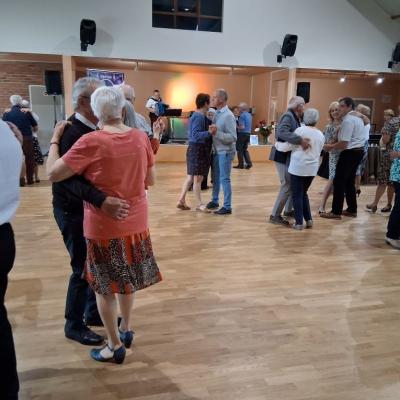 Bal coudrecieux 27 05 10