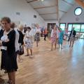 Bal coudrecieux 27 05 3