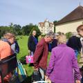 Chateau de courboyer gm 2