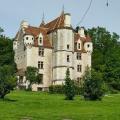 Chateau de courboyer gm 3