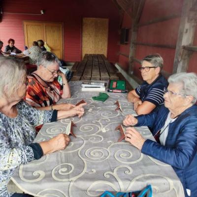 reportage photos année 2024
