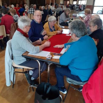 reportage photos année 2025