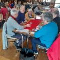 Gouter et jeux 11 mars 4 1