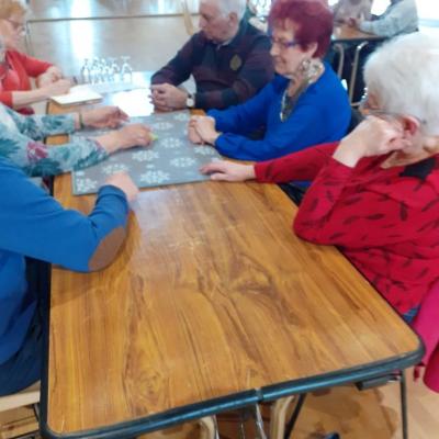 Gouter et jeux 11 mars 9 1