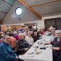 Repas canton 10 20225