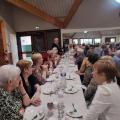 Repas canton 11 2025