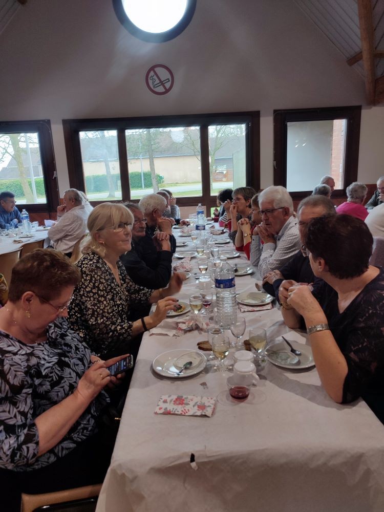 Repas canton 12 2025