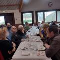 Repas canton 13 2025