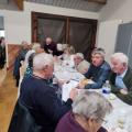 Repas canton 9 2025