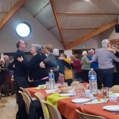 Repas choucroute 2024 4