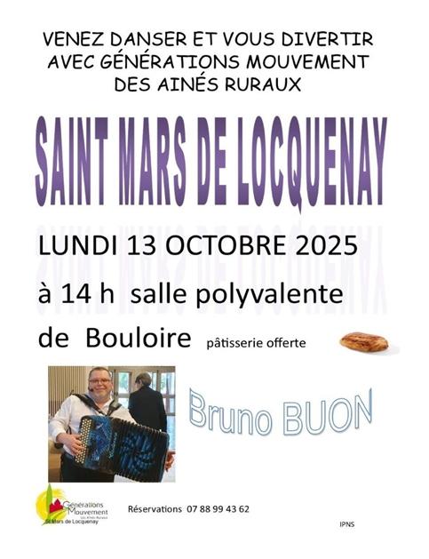 2025 10 13 bal bruno buon v2 1