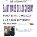 2025 10 13 bal bruno buon v2 1