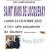 2025 10 13 bal bruno buon v2 1