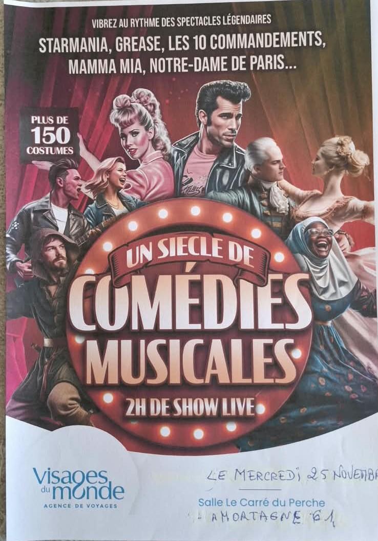 2026 cabaret 1