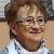 Annick