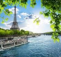 Bateau mouche 2 