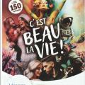 Cabaret a mortagne au perche 1r