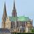 Cathedrale chartre