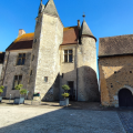 Chateau bouloire 3