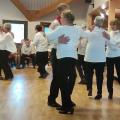 Gm 2024 groupe de danse 1
