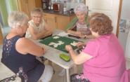 Jeux
