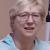 Mireille