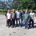 Petanque 2